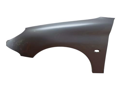 Used Left front fenders Left front fenders PEUGEOT 206 Hatchback (2A/C) 1.4 i (75 hp) 34527989 34527989