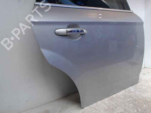 Right rear door FORD MONDEO IV Turnier (BA7) 1.8 TDCi | BP24910183C5 