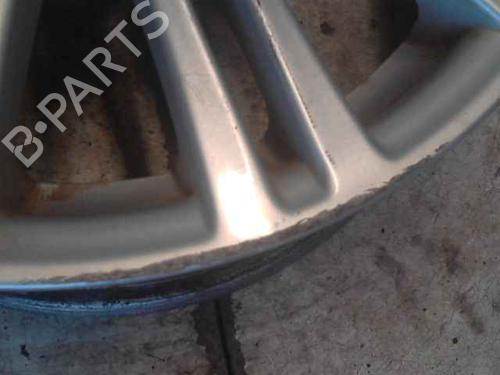 Rim MERCEDES-BENZ B-CLASS Sports Tourer (W245) B 200 CDI (245.208) | BP24912717C45