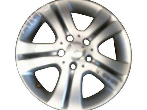 Used Rim MERCEDES-BENZ B-CLASS Sports Tourer (W245) B 180 CDI (245.207) (109 hp) 24913462