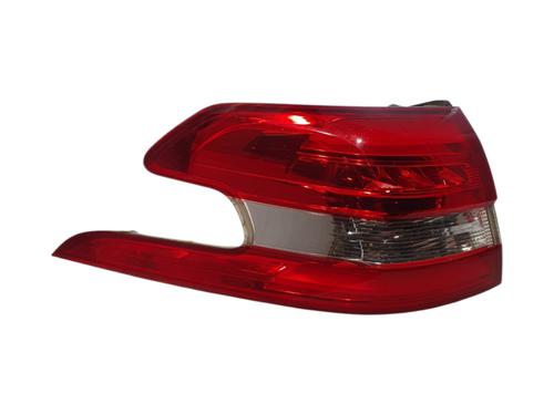 Used Left taillight Left taillight 36872331 36872331