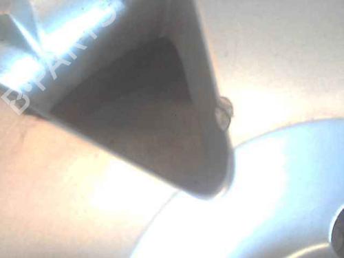 Rim CITROËN C3 Pluriel (HB_) 1.4 HDi | BP24911477C45 