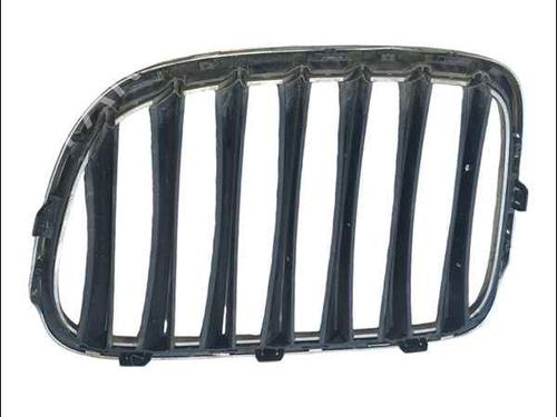 Grille BMW X1 (E84) sDrive 18 d | BP24901956C40 