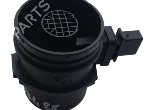 Luftmassemåler Luftmassemåler BMW 1 (E87) 118 d (143 hp) 33946485 33946485