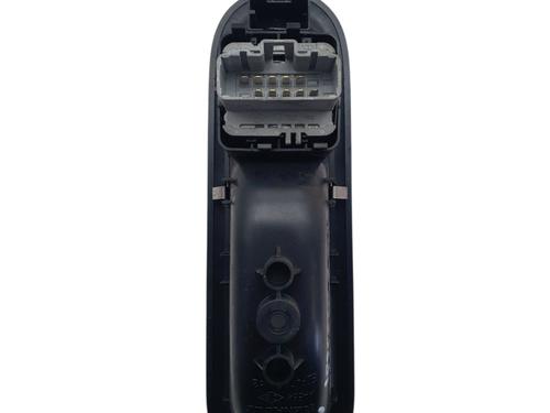Switch RENAULT CLIO III (BR0/1, CR0/1) 1.5 dCi (C/BR0G, C/BR1G) | BP33857960I30 - Image 2