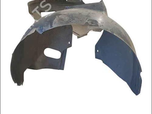 Used Wheel arch VW TOURAN (1T1, 1T2) 2.0 TDI 16V (140 hp) 24901321