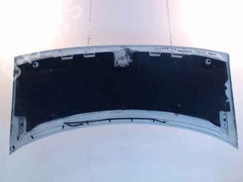 Hood PEUGEOT EXPERT Van (222) 1.9 D 70 | BP24896724C1 