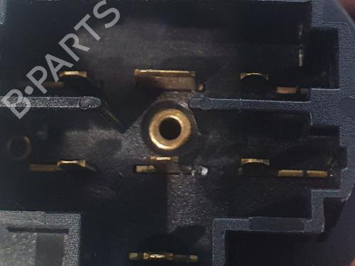 Ignition barrel ALFA ROMEO 147 (937_) 1.9 JTD (937.AXD1A, 937.BXD1A, 937.AXV1A, 937.BXB1A,... | BP29962039M48