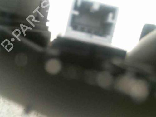 Mirror switch VW POLO IV (9N_, 9A_) | BP24896381I25