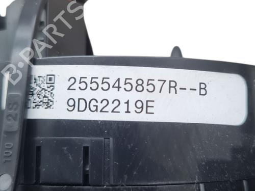 Headlight switch RENAULT MEGANE IV Grandtour (K9A/M/N_) 1.5 dCi 110 | BP29467687I24 