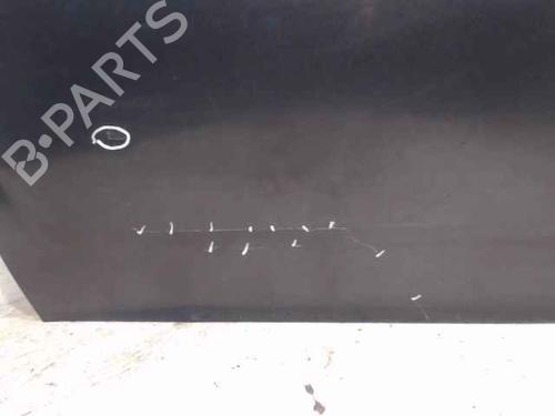Left front door TOYOTA COROLLA Verso (ZER_, ZZE12_, R1_) 2.2 D-4D (AUR10_, AUR10R) | BP24906471C2 