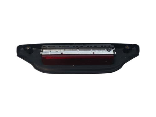 Used Third brake light Third brake light FORD KA (RU8) 1.2 (69 hp) 35969168 35969168