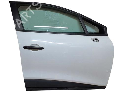 right-front-door-renault-clio-iv-bh_-2012-2013-2014-2015-2016-2017-2018-2019-2020-2021-38545147 main image