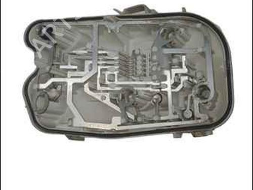 Used Lamp holder Lamp holder AUDI A6 C6 (4F2) 2.7 TDI (180 hp) 24909958 24909958