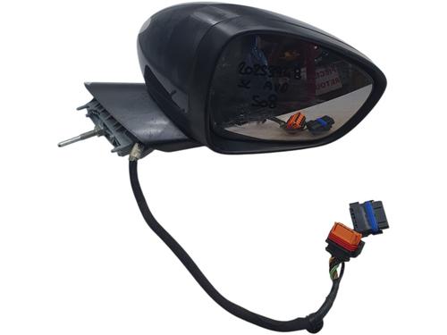 right-mirror-peugeot-508-sw-i-8e_-2010-2011-2012-2013-2014-2015-2016-2017-2018-34385550 main image