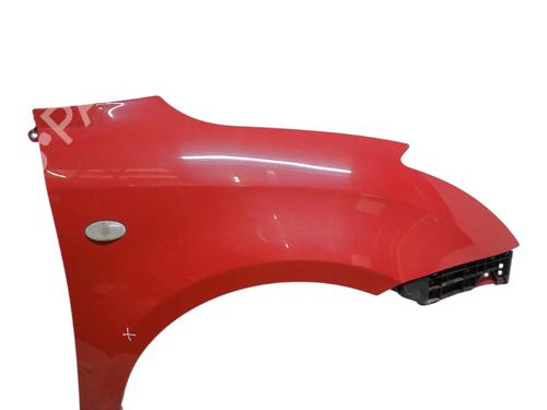 Aile avant droite SUZUKI SWIFT III (MZ, EZ) 1.3 (RS413, ZC11S) (92 hp) 30823944