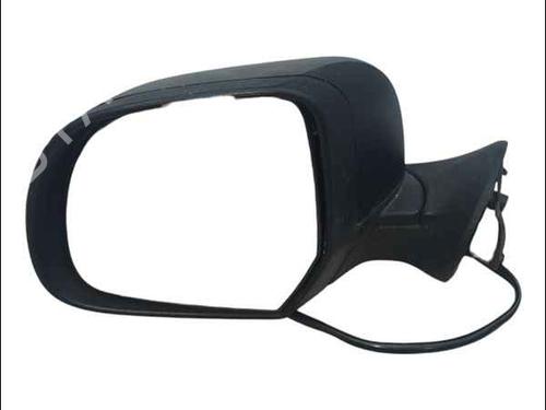 left-mirror-dacia-duster-hs_-2010-2011-2012-2013-2014-2015-2016-2017-2018-24904081 main image