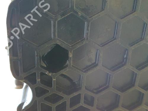 Engine MERCEDES-BENZ GLA (H247) GLA 220 d 4-matic (247.715) | BP37674144M1  - Image 8