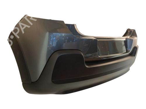 Rear bumper CITROËN C3 III (SX) 1.2 VTi 82 | BP29738611C8 
