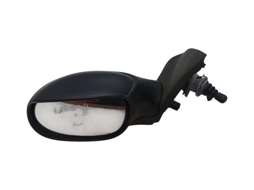 Retrovisor esquerdo Retrovisor esquerdo PEUGEOT 206+ (2L_, 2M_) 1.4 HDi eco 70 (68 hp) 35772475 35772475