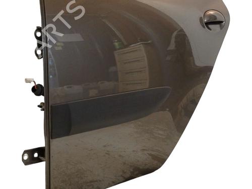 Left rear door TOYOTA AYGO (_B1_) 1.0 (KGB10_, KGB10R) | BP29550087C4 