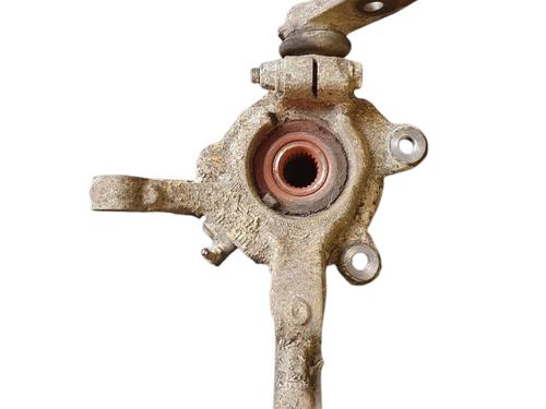 right-front-steering-knuckle-renault-twingo-ii-cn0_-2007-39697675 main image
