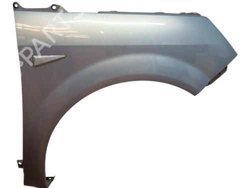 Used Right front fenders Right front fenders RENAULT SCÉNIC II (JM0/1_) 2.0 (JM05, JM0U, JM1N, JM1U, JM2V) (135 hp) 36394949 36394949