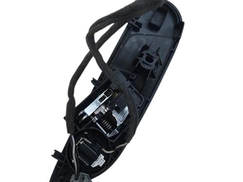 Front left interior door handle FORD FIESTA VI (CB1, CCN) 1.5 TDCi | BP39731971I13 - Image 2