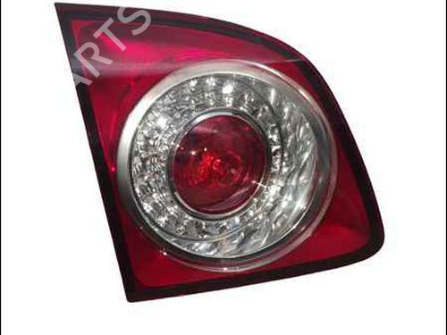 Used Rear bumper left light Rear bumper left light VW GOLF VI (5K1) [2008-2014] 24906059 24906059