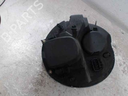 Venstre forlygte MINI MINI (R50, R53) One | BP25479600C28 