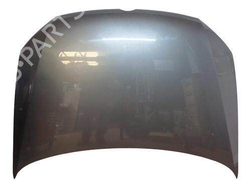 Used Hood Hood VW POLO V (6R1, 6C1) 1.2 (70 hp) 36507758 36507758