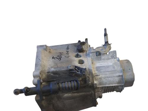 Gearbox CITROËN C4 I (LC_) 1.6 HDi | BP29143913M3 