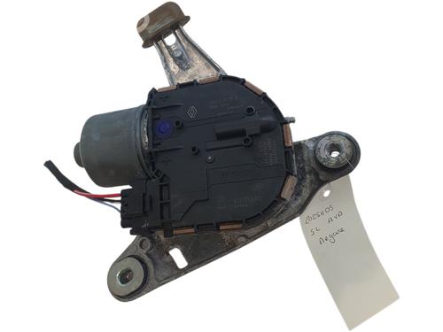 front-wiper-motor-renault-scenic-iv-j9_-2016-2017-2018-2019-2020-2021-2022-36572539 main image