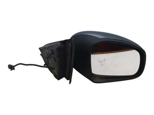 right-mirror-renault-twingo-iii-bcm_-bca_-2014-36957862 main image
