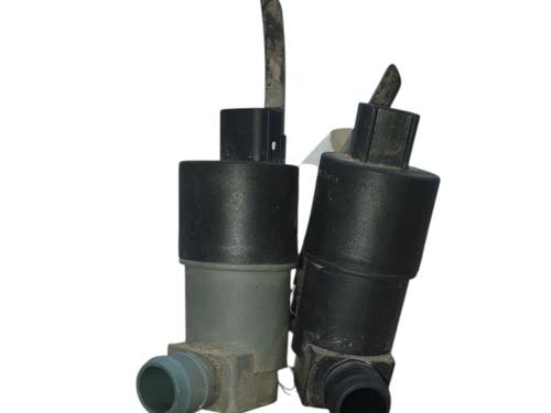 Used Washer pump TOYOTA VERSO (_R2_) 2.0 D-4D (AUR20_, AUR20R) (126 hp) 25826782