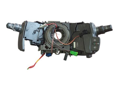 Used Headlight switch Headlight switch 38002885 38002885
