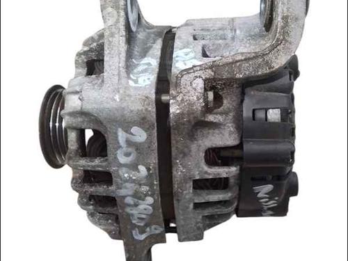 Alternator NISSAN MICRA III (K12) 1.2 16V | BP24899972M7