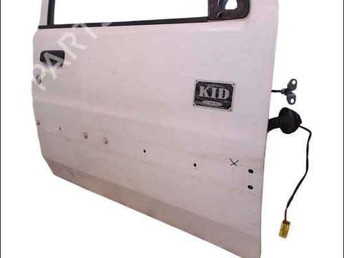 Right front door PEUGEOT 106 II (1A_, 1C_)  | BP24910799C3 