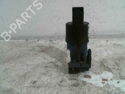 Ruitensproeierpomp RENAULT TWINGO II (CN0_) 1.5 dCi 75 | BP24913627E24 
