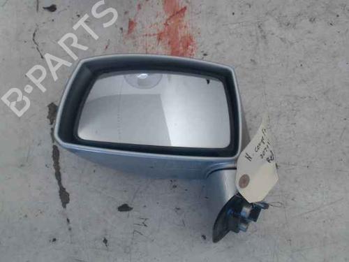 Used Left mirror HYUNDAI COUPE II (GK) 2.0 GLS (143 hp) 25762298