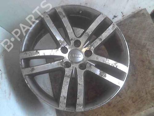 Used Rim AUDI Q7 (4LB) 3.0 TDI quattro (240 hp) 25762241