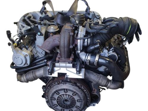 Motor Motor 38971411 38971411