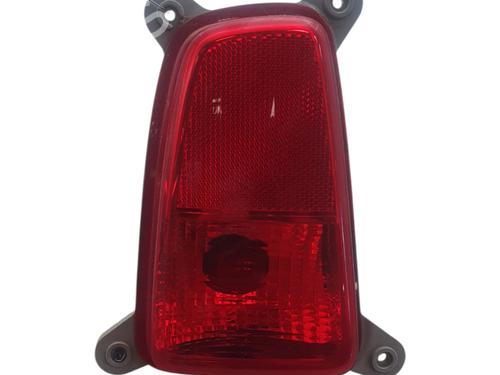 Used Rear bumper left light Rear bumper left light 36816488 36816488