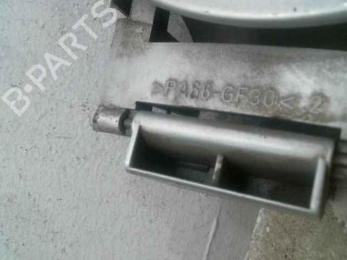 Fuel flap PEUGEOT 307 (3A/C) 2.0 HDi 90 | BP24902675C131 