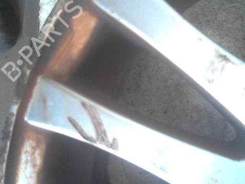 Rim SEAT IBIZA III (6L1) 1.9 TDI | BP24911557C45 