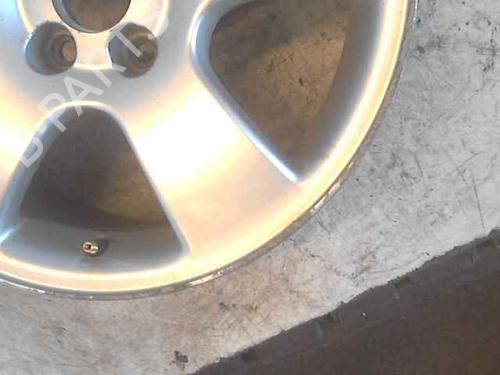 Rim AUDI A3 (8L1) 1.9 TDI | BP24911685C45 