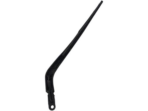 Used Rear windshield wiper arm Rear windshield wiper arm TOYOTA YARIS (_P9_) 1.4 D-4D (NLP90_, NLP90R) (90 hp) 36459176 36459176