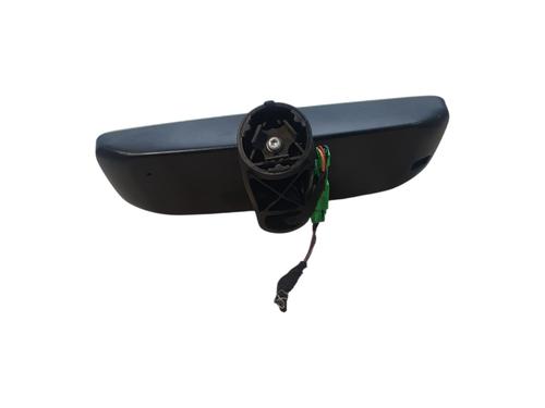 Rear mirror VOLVO V40 Hatchback (525) D2 | BP39108513I6 - Image 2
