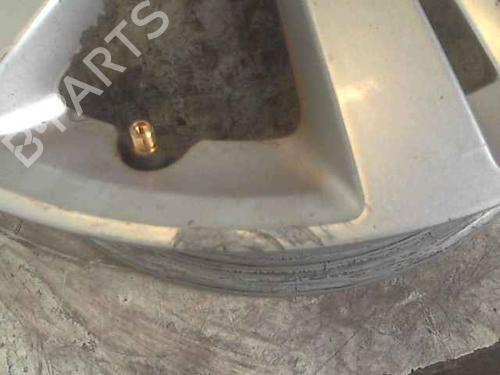 Rim PEUGEOT 308 I (4A_, 4C_)  | BP24912633C45 
