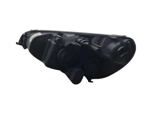 Højre forlygte FORD S-MAX (WA6) 2.0 TDCi (140 hp) 32353239